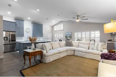 2 Gleneagles Place, Palm Coast, FL 32137 - Photo 5