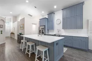 2 Gleneagles Pl, Palm Coast, FL 32137 - Photo 9