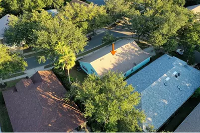 2 Gleneagles Place, Palm Coast, FL 32137 - Photo 41