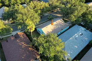 2 Gleneagles Pl, Palm Coast, FL 32137 - Photo 41