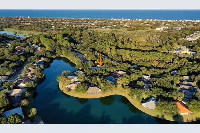 2 Gleneagles Place, Palm Coast, FL 32137 - Photo 43
