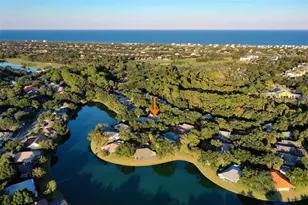 2 Gleneagles Pl, Palm Coast, FL 32137 - Photo 43