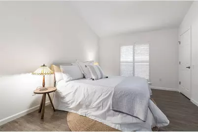 2 Gleneagles Place, Palm Coast, FL 32137 - Photo 31