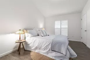 2 Gleneagles Pl, Palm Coast, FL 32137 - Photo 31