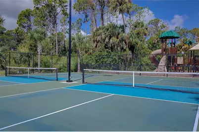 2 Gleneagles Place, Palm Coast, FL 32137 - Photo 71