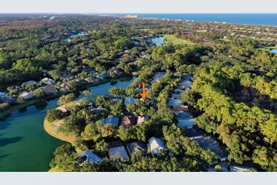 2 Gleneagles Place, Palm Coast, FL 32137 - Photo 41