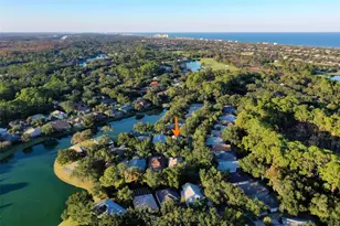 2 Gleneagles Pl, Palm Coast, FL 32137 - Photo 41