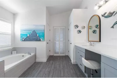 2 Gleneagles Place, Palm Coast, FL 32137 - Photo 21