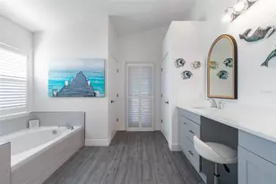 2 Gleneagles Pl, Palm Coast, FL 32137 - Photo 21