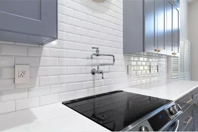 2 Gleneagles Place, Palm Coast, FL 32137 - Photo 13