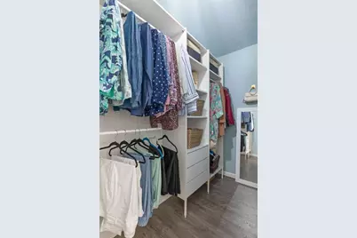 2 Gleneagles Place, Palm Coast, FL 32137 - Photo 25