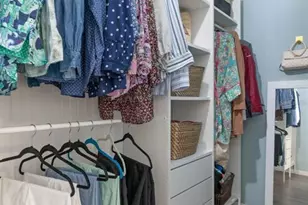 2 Gleneagles Pl, Palm Coast, FL 32137 - Photo 25