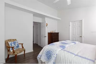 2 Gleneagles Place, Palm Coast, FL 32137 - Photo 21