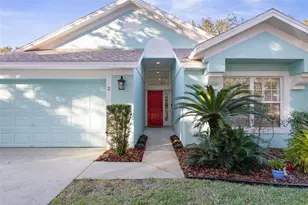 2 Gleneagles Pl, Palm Coast, FL 32137 - Photo 81