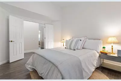 2 Gleneagles Place, Palm Coast, FL 32137 - Photo 33