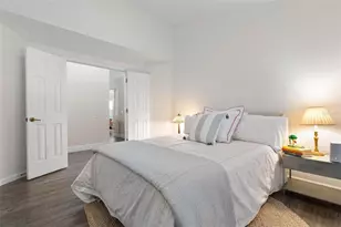 2 Gleneagles Pl, Palm Coast, FL 32137 - Photo 33