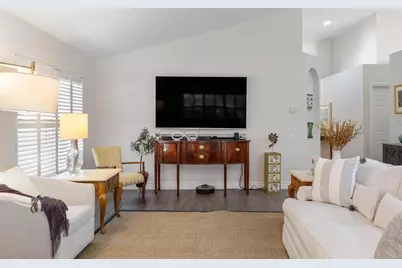 2 Gleneagles Place, Palm Coast, FL 32137 - Photo 9