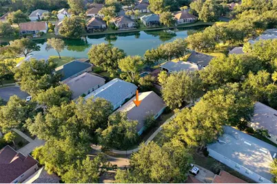 2 Gleneagles Place, Palm Coast, FL 32137 - Photo 39