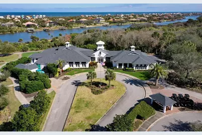 2 Gleneagles Place, Palm Coast, FL 32137 - Photo 63