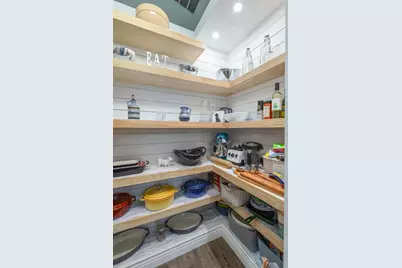 2 Gleneagles Place, Palm Coast, FL 32137 - Photo 17