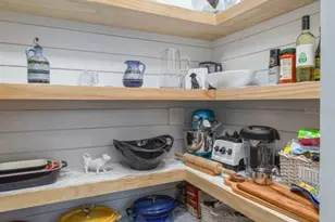 2 Gleneagles Pl, Palm Coast, FL 32137 - Photo 17