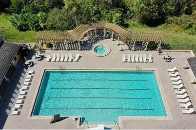 2 Gleneagles Place, Palm Coast, FL 32137 - Photo 73
