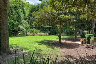2 Gleneagles Pl, Palm Coast, FL 32137 - Photo 77