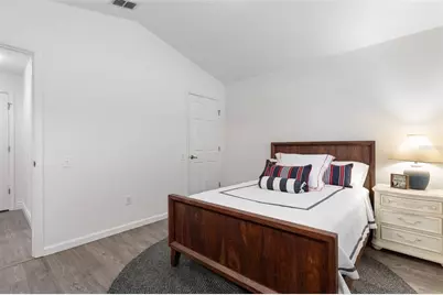 2 Gleneagles Place, Palm Coast, FL 32137 - Photo 29