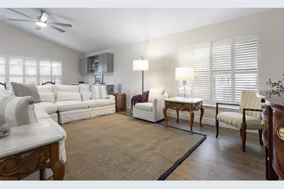 2 Gleneagles Place, Palm Coast, FL 32137 - Photo 5