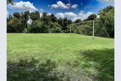 2 Gleneagles Place, Palm Coast, FL 32137 - Photo 81