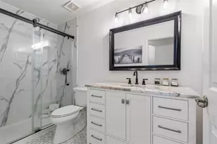2 Gleneagles Pl, Palm Coast, FL 32137 - Photo 3