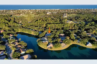 2 Gleneagles Place, Palm Coast, FL 32137 - Photo 45