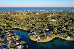 2 Gleneagles Pl, Palm Coast, FL 32137 - Photo 45