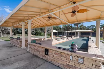 2 Gleneagles Place, Palm Coast, FL 32137 - Photo 61