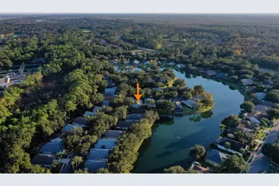 2 Gleneagles Place, Palm Coast, FL 32137 - Photo 47