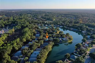 2 Gleneagles Pl, Palm Coast, FL 32137 - Photo 47