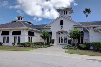 2 Gleneagles Place, Palm Coast, FL 32137 - Photo 69