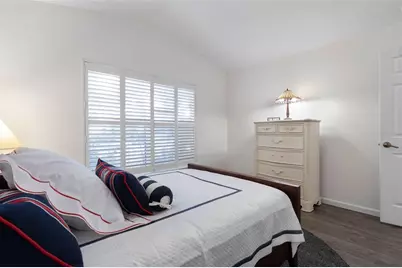 2 Gleneagles Place, Palm Coast, FL 32137 - Photo 29