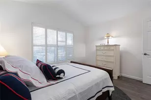2 Gleneagles Pl, Palm Coast, FL 32137 - Photo 29