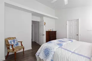 2 Gleneagles Pl, Palm Coast, FL 32137 - Photo 19