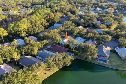2 Gleneagles Place, Palm Coast, FL 32137 - Photo 47