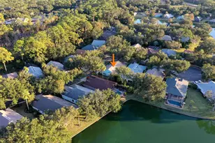 2 Gleneagles Pl, Palm Coast, FL 32137 - Photo 47