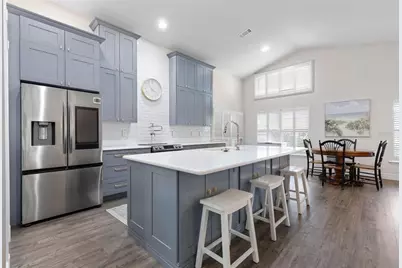 2 Gleneagles Place, Palm Coast, FL 32137 - Photo 3