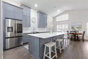 2 Gleneagles Pl, Palm Coast, FL 32137 - Photo 3