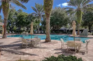 2 Gleneagles Pl, Palm Coast, FL 32137 - Photo 75