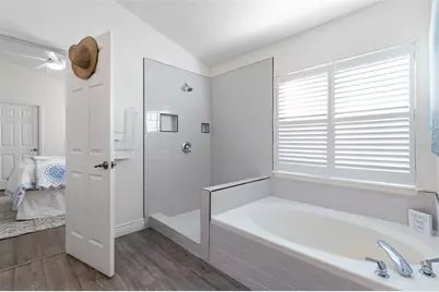 2 Gleneagles Place, Palm Coast, FL 32137 - Photo 23