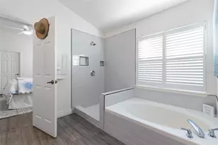 2 Gleneagles Pl, Palm Coast, FL 32137 - Photo 23