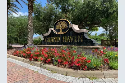 2 Gleneagles Place, Palm Coast, FL 32137 - Photo 51