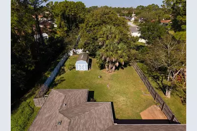 74 Fort Caroline Lane, Palm Coast, FL 32137 - Photo 49