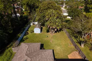 74 Fort Caroline Ln, Palm Coast, FL 32137 - Photo 49